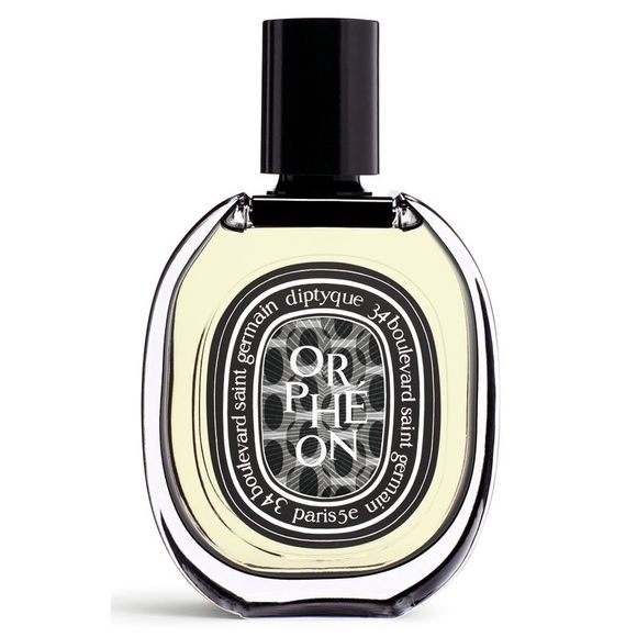 Diptyque Orphéon Eau De Parfum 75ml/2.5oz *New in Box* - Picture 2 of 2